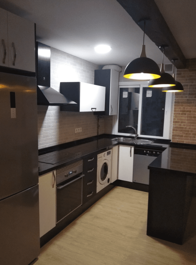 cocina_blanco_y_negro