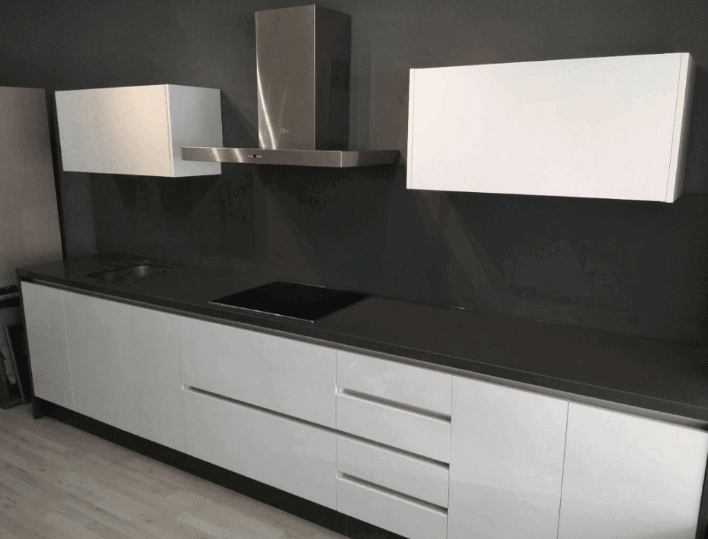cocina_blanco