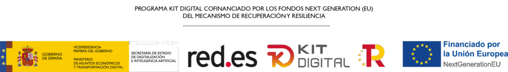 Logo-digitalizadores_Color