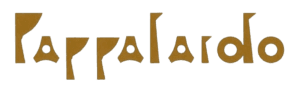 logo_pappalardo