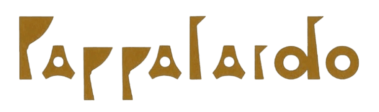 logo_pappalardo