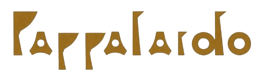 logo_pappalardo